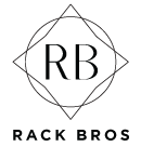 Rack Bros