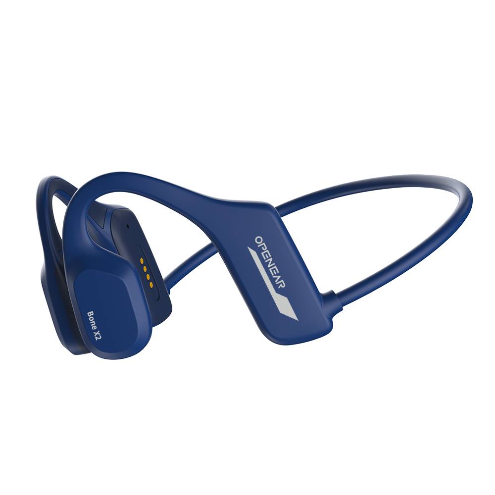 OPENEAR™ Bone X2 Swimming Headphones